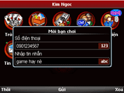 Iwin14
